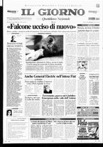 giornale/CFI0354070/2000/n. 60 del 12 marzo
